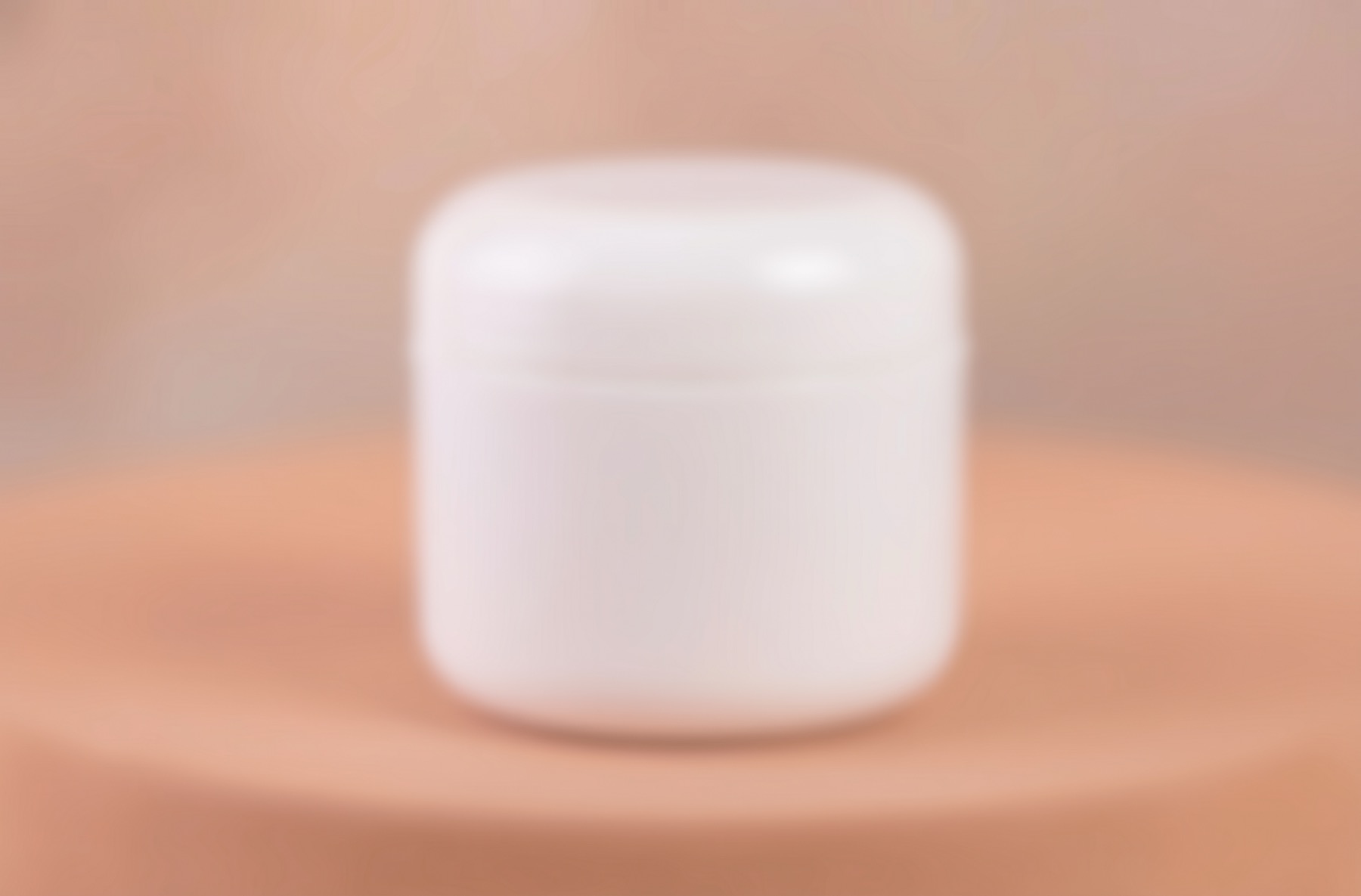 Matte Moisturizer